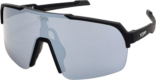 Óculos de Sol Yopp Performance Uv400 Mask L 2.6