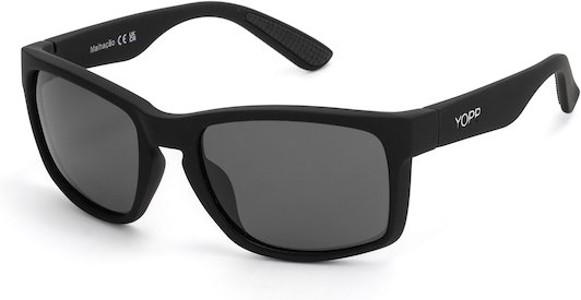 Óculos de Sol Polarizado Uv400 Cabeção Malhação