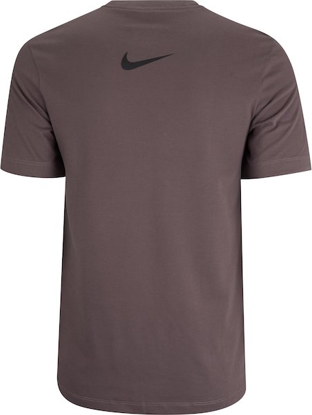 Camiseta Nike DF STD IYKY Masculina