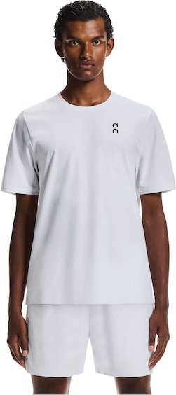 Camiseta On Court-T - Masculina