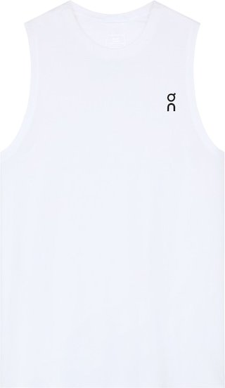 REGATA ON BRAZIL COURT TANK 2