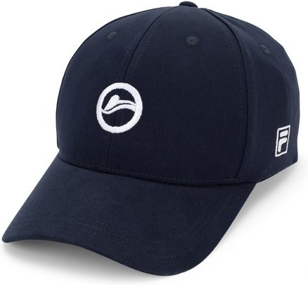 BONE FILA UNISEX RIO OPEN SPORT