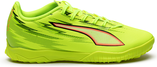 Chuteira Society Adulto PUMA Ultra 6 Play