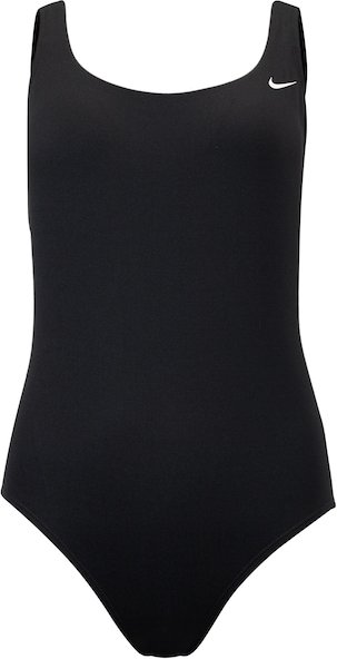 Maiô Nike Back One Piece - Adulto