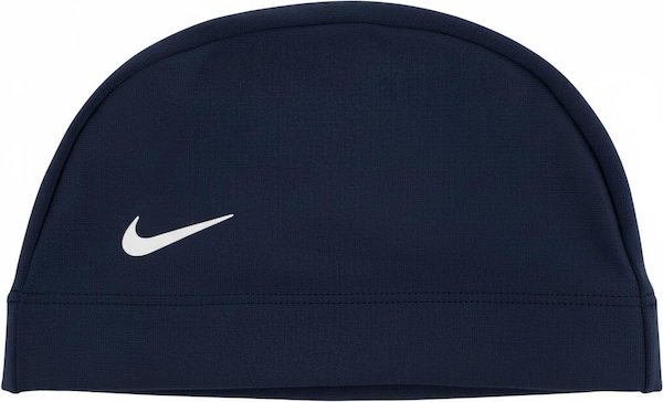 Touca de Natação Nike Comfort Cap SWSP23 - Adulto