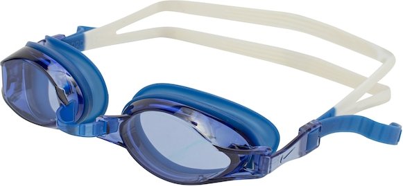 Óculos de Natação Nike Chrome Goggle SWSP23 - Adulto