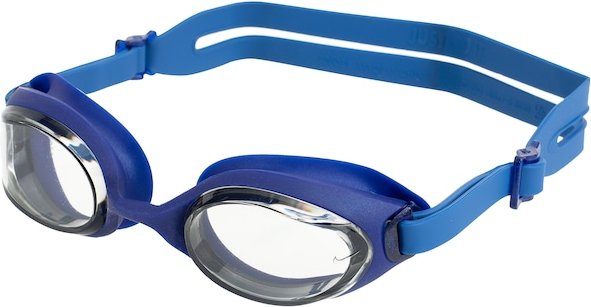 Óculos de Natação Nike Hyper Flow Adulto