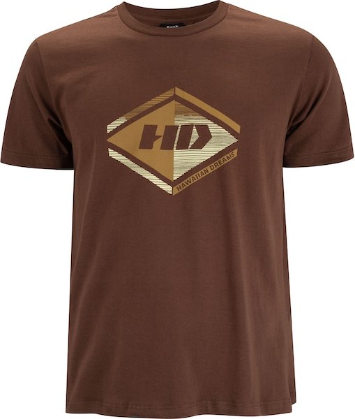 Camiseta HD Duo H0422 Masculina