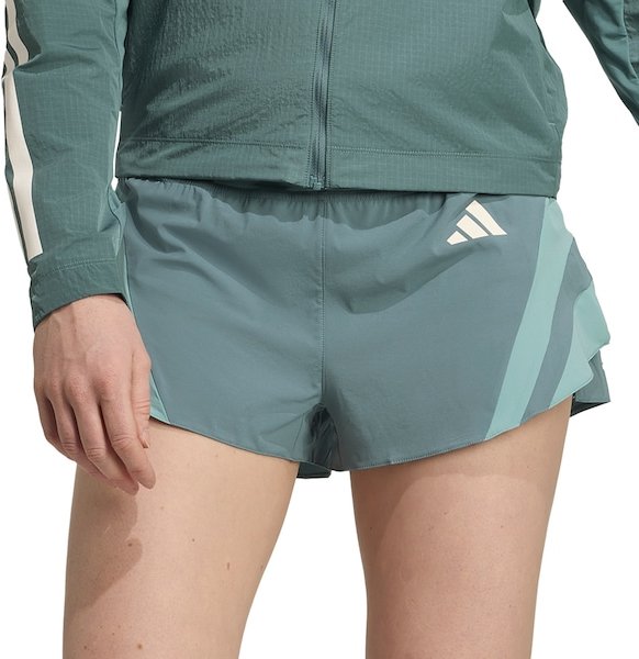 Shorts adidas Adizero Seasonal - Masculino
