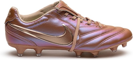 Chuteira de Campo Adulto Nike Tiempo Ligera Pro