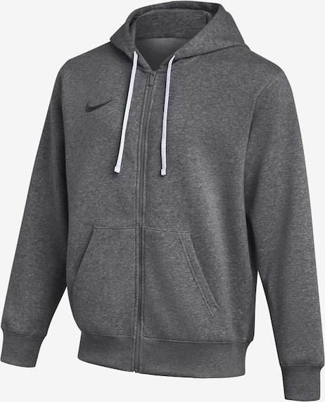 BLUSAO NIKE PARK26 HOODIE MASC
