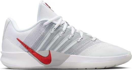 TENIS NIKE SABRINA 3 MVM