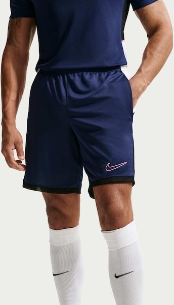 CALCAO NIKE ACADEMY MASC