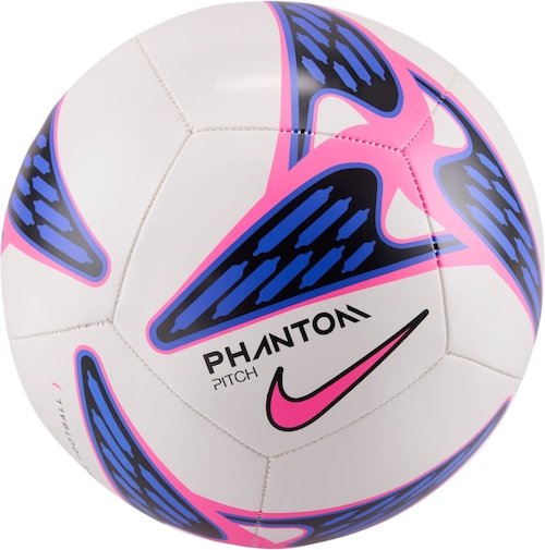 BOLA NIKE PHANTOM FA25
