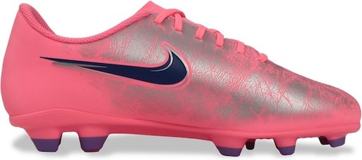 CHUTEIRA CAMPO JR VAPOR 16 CLUB VJR