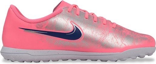 CHUTEIRA SOCIETY JR VAPOR 16 CLUB VJR