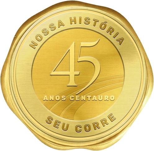 Imagem principal Tênis Olympikus Corre 4 - Especial 45 Anos Centauro Mizuno VERDE CLARO Mizuno VERDE CLARO