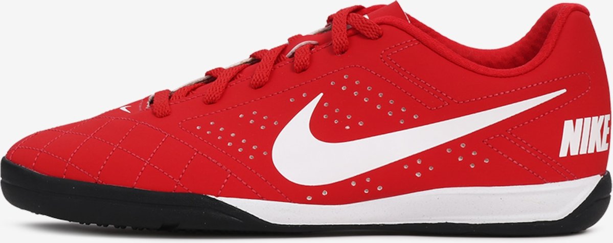 Chuteira Nike Beco 2 Futsal