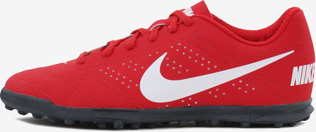 Chuteira Nike Beco 2 Society