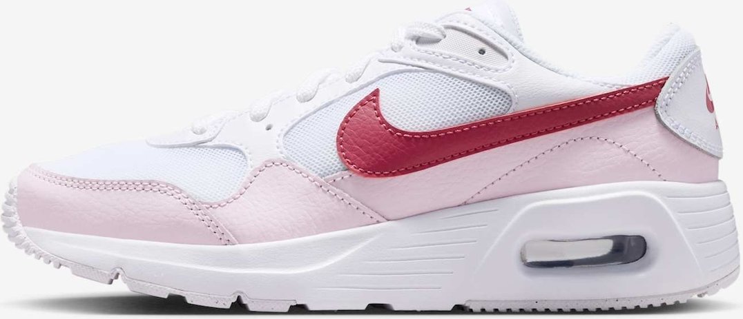Tênis Nike Air Max SC Infantil