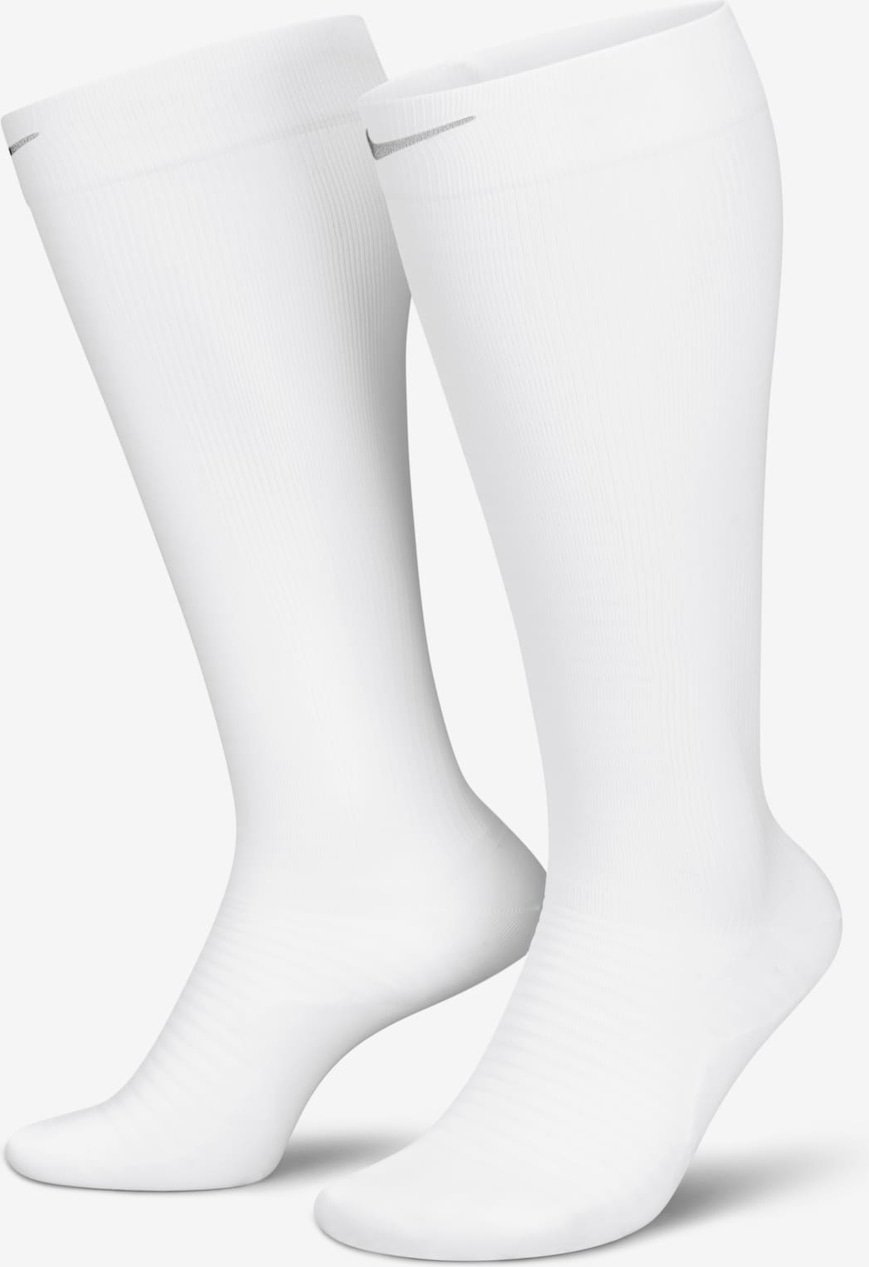 Meia Nike Spark Lightweight Unissex