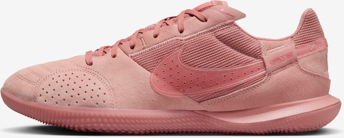 Imagem principal Chuteira Nike Street Gato Futsal Azul Nike Azul