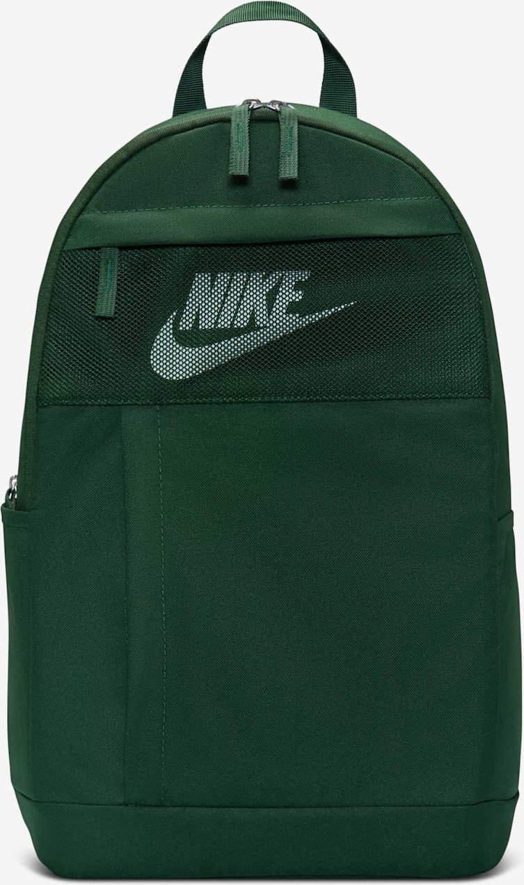 Imagem principal Mochila Nike Elemental Unissex Preto Nike Preto