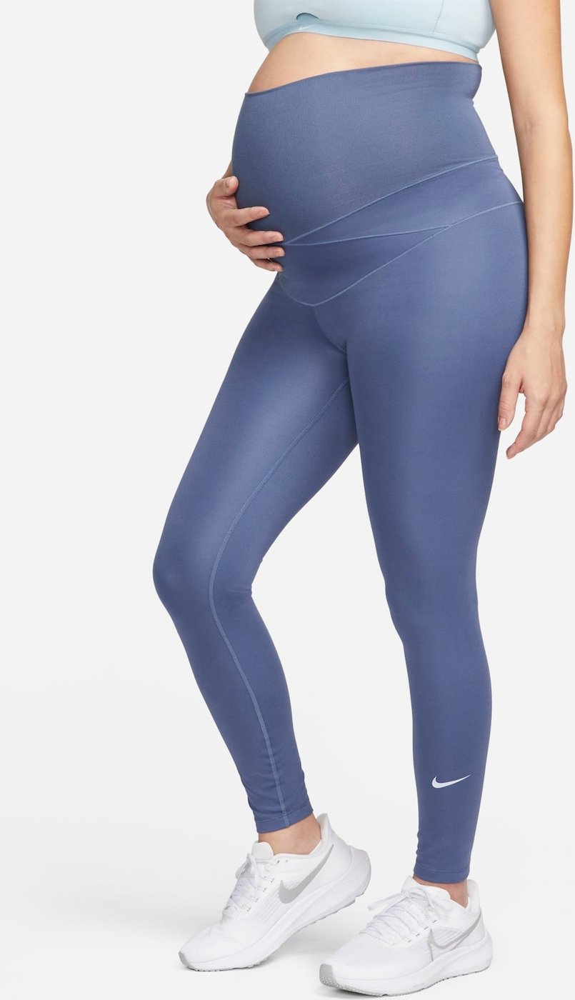 Legging Nike One Maternidade Feminina