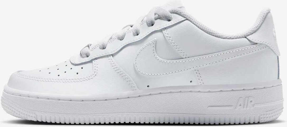 Tênis Nike Air Force 1 LE Infantil