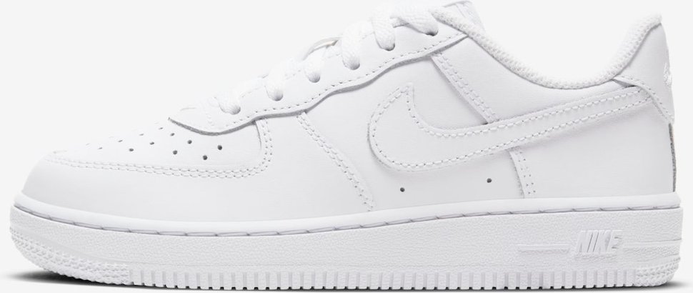 Tênis Nike Force 1 LE Infantil