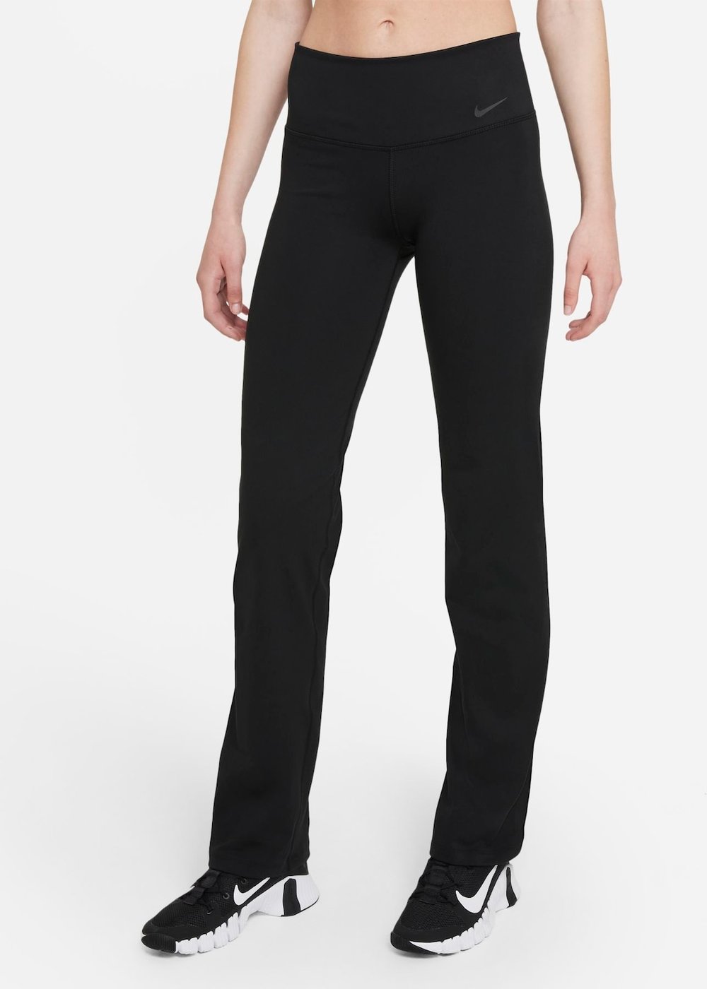 Calça Nike Power Feminina