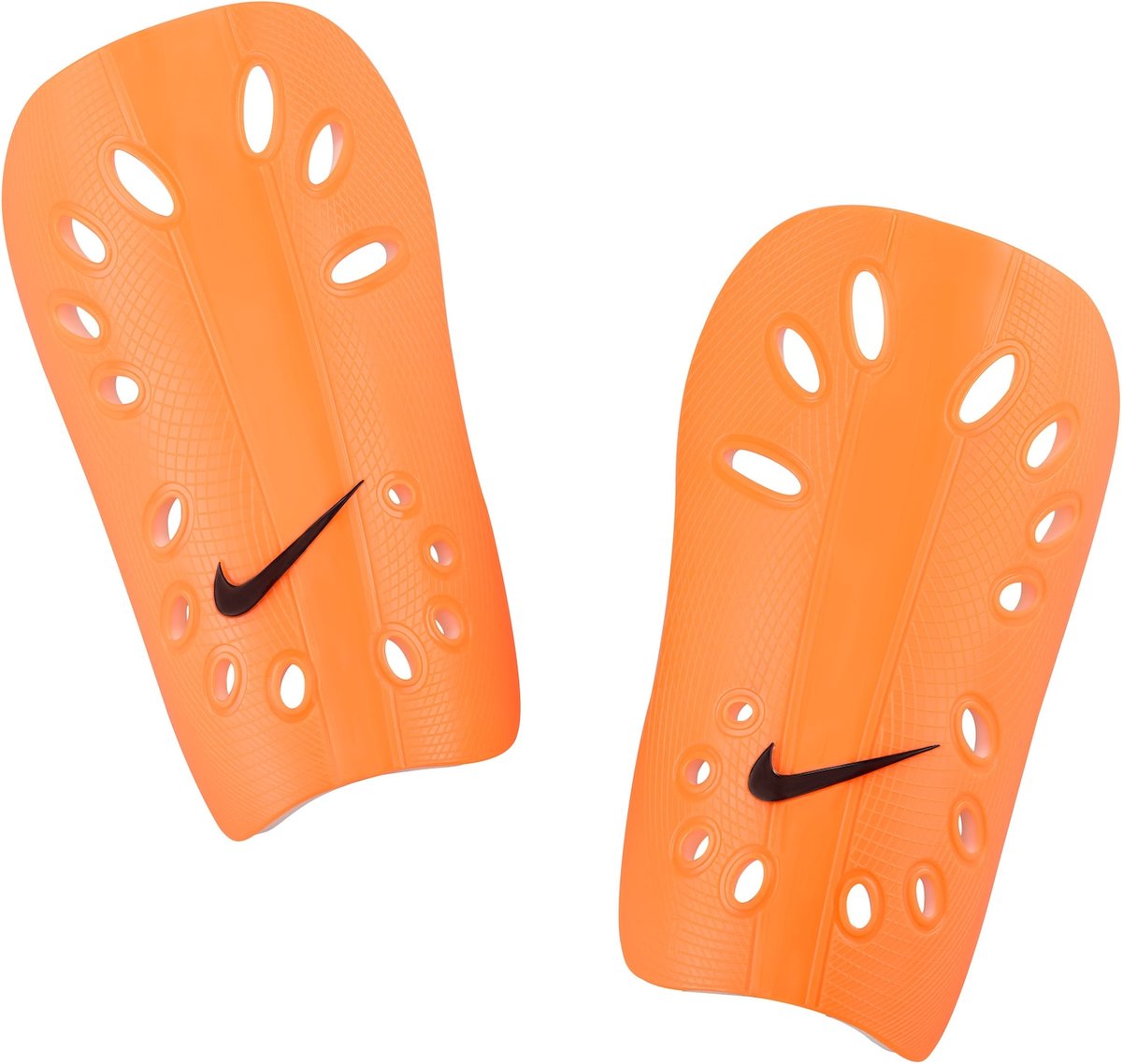 Caneleira Nike J Guard Unissex