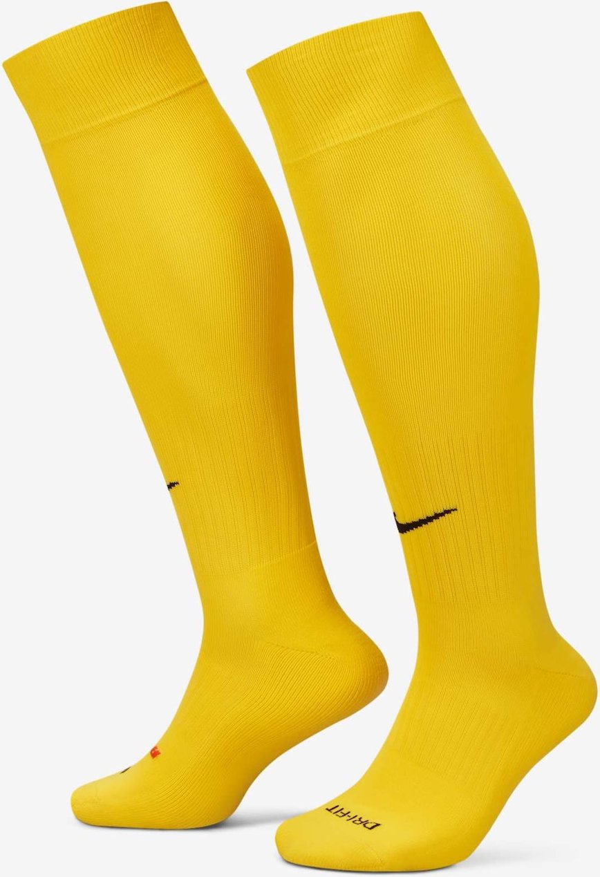 Meia Nike Classic 2 Unissex