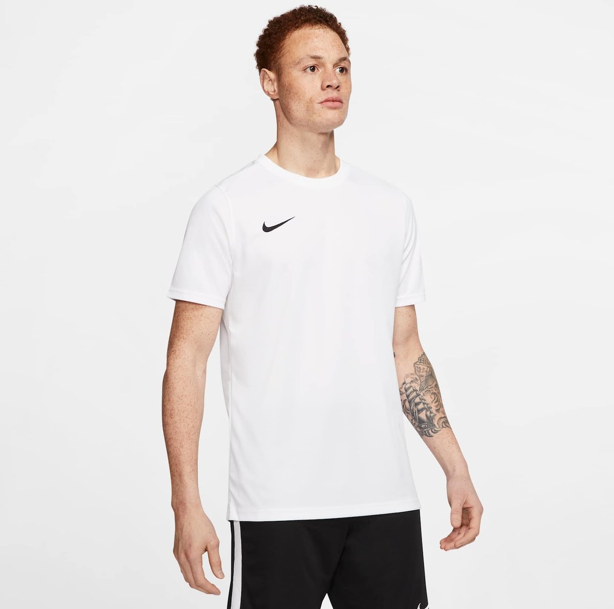 Camisa Nike Dri-Fit Uniformes Masculina