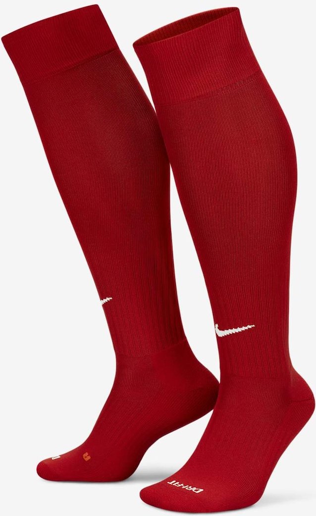 Meião Nike Academy Unissex