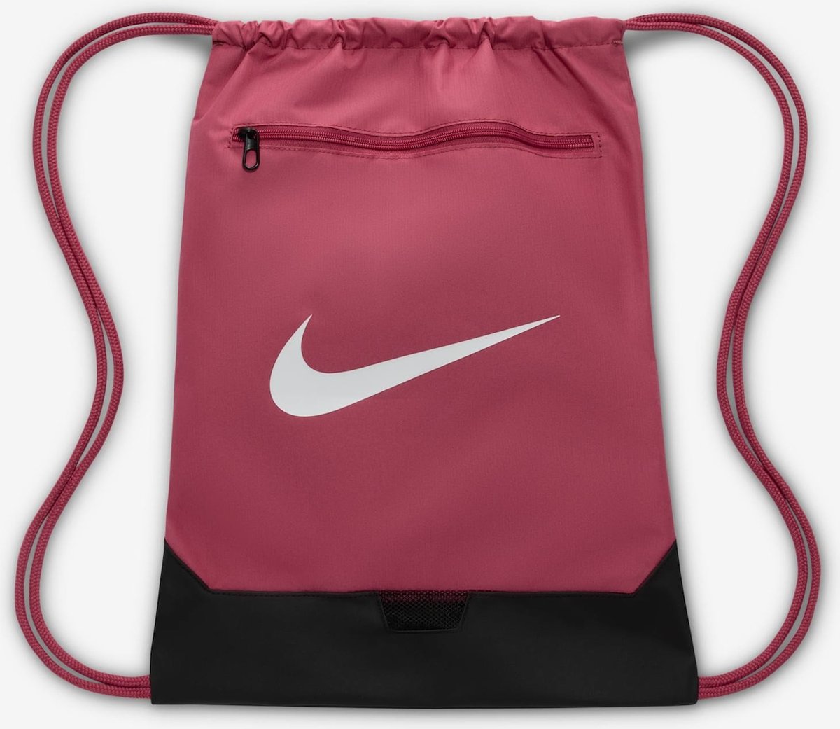 Imagem principal Sacola Nike Brasilia 9.5 Unissex Azul Nike Azul