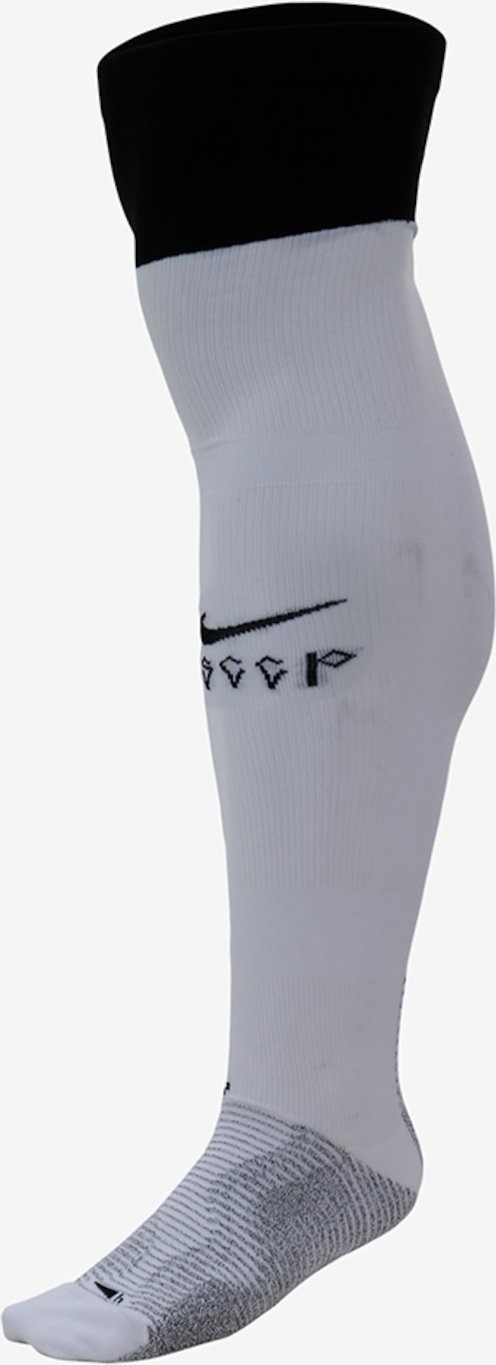 Meião Nike Corinthians Jogador I Unissex