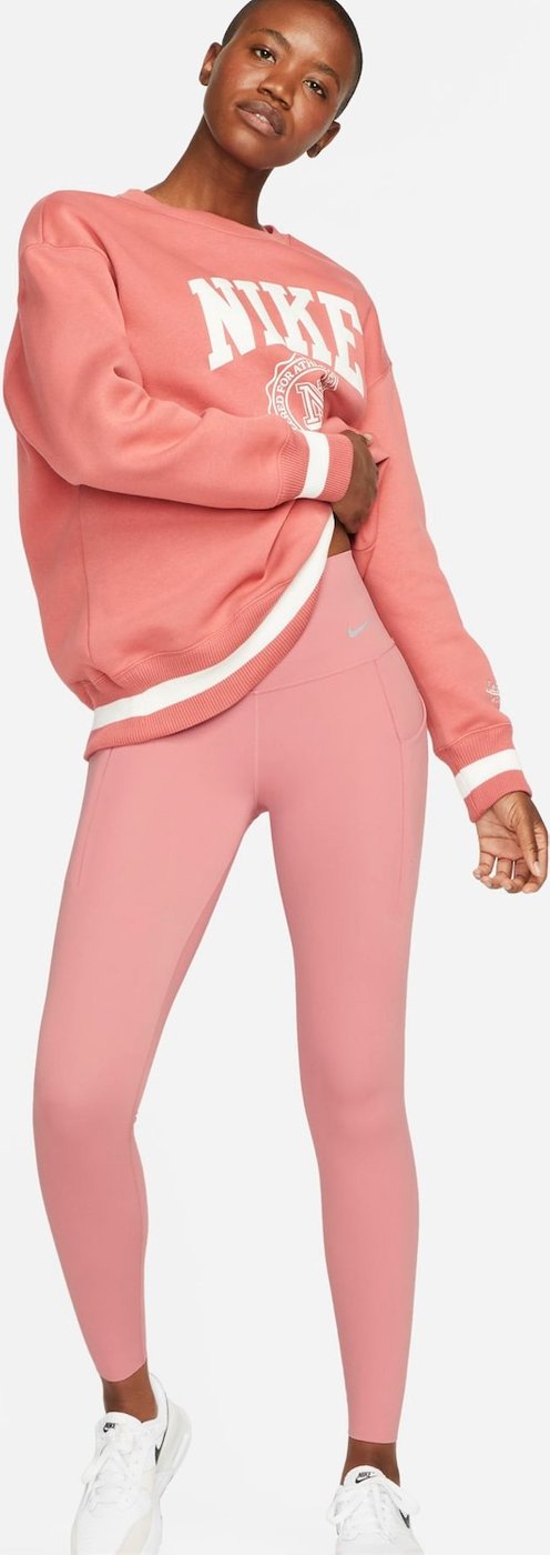 Legging Nike Dri-FIT Universa Feminina