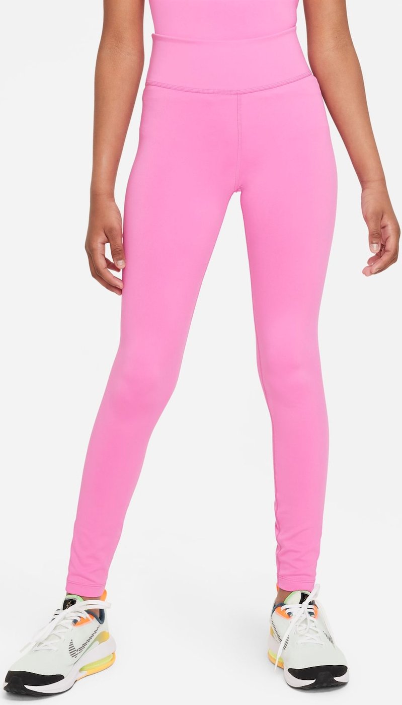 Legging Nike Dri-FIT One Infantil