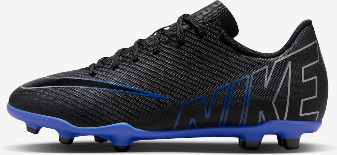 Chuteira Nike Mercurial Vapor 15 Club Infantil Campo