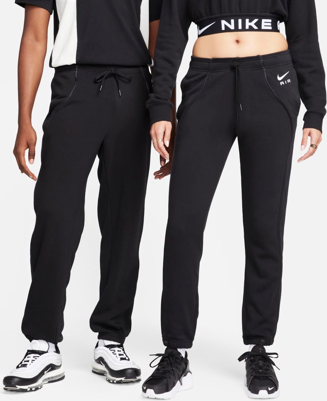 Calça Nike Air Feminina