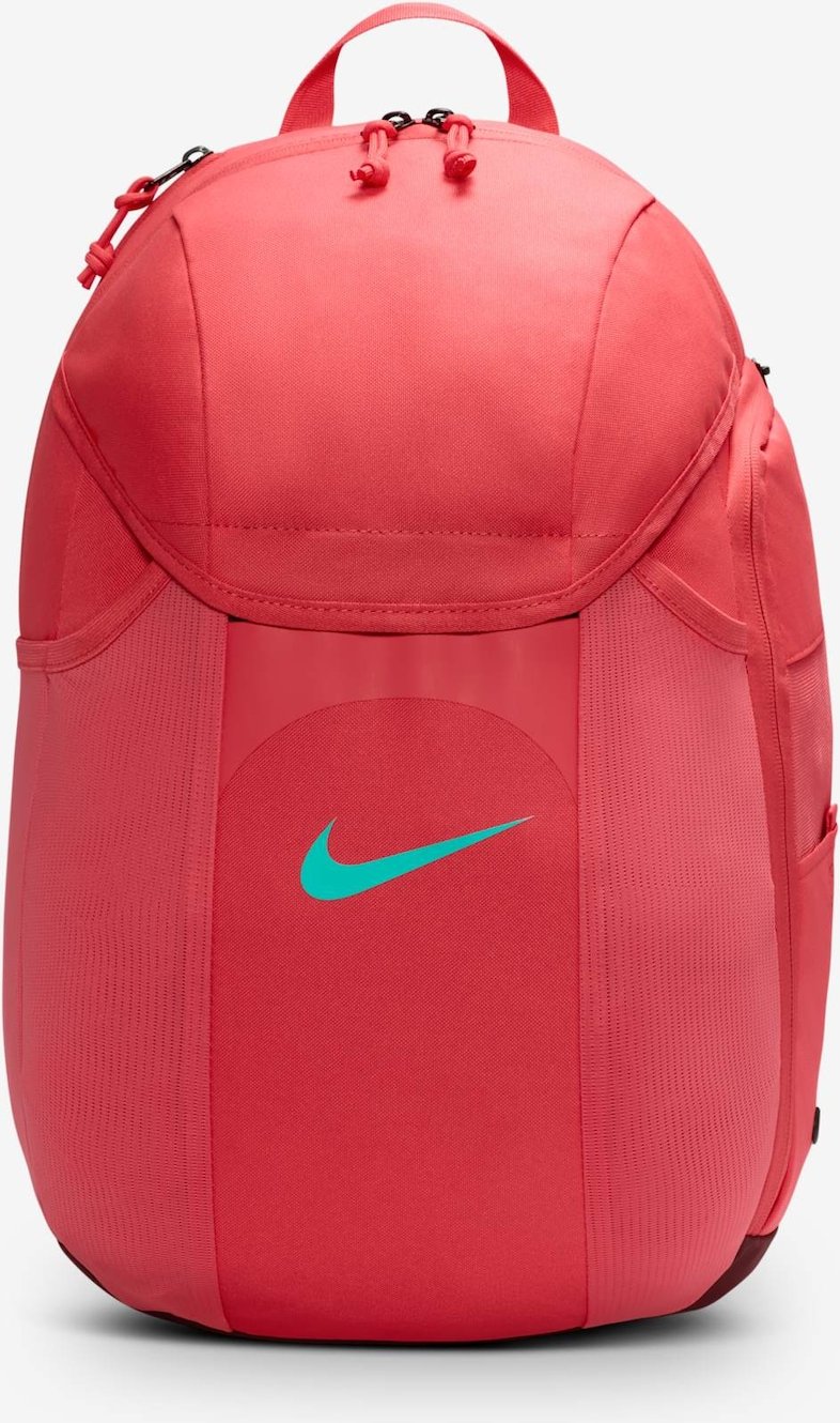 Mochila Nike Academy Team Unissex