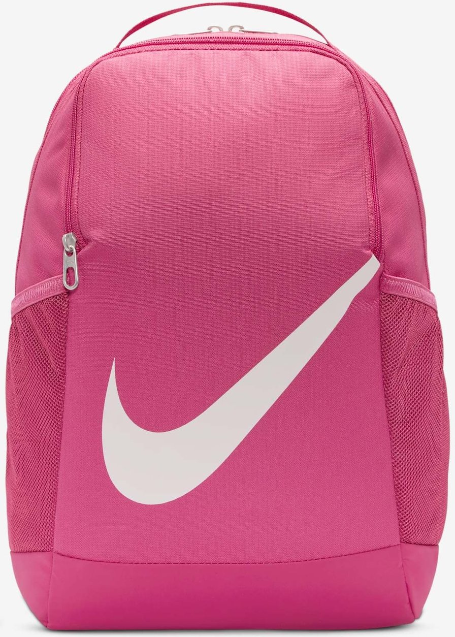 Mochila Nike Brasilia Infantil