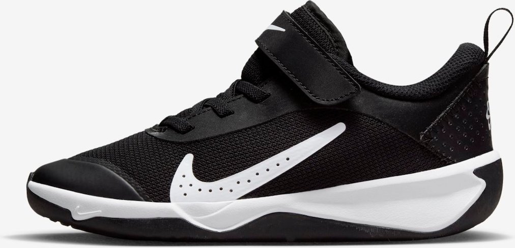 Tênis Nike Omni Multi-Court Infantil