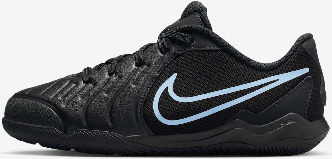 Chuteira Futsal Nike Tiempo Academy Infantil