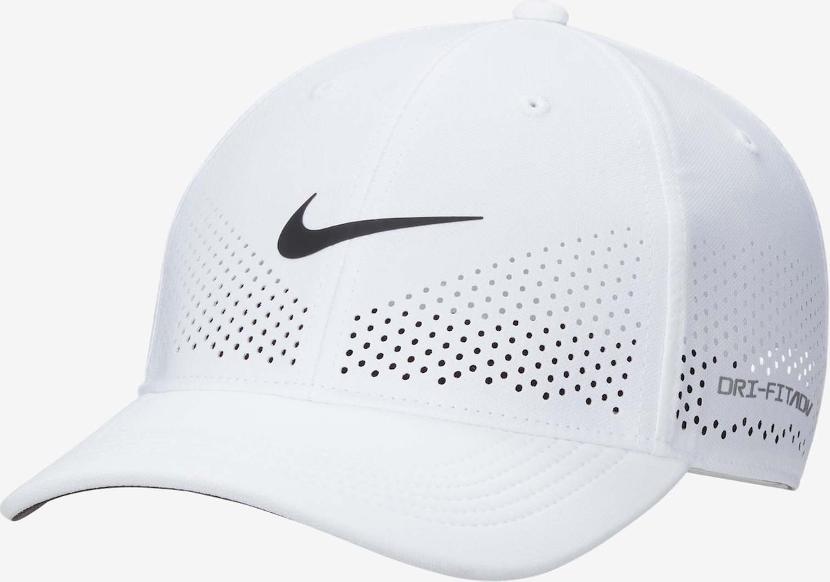 Boné Nike Dri-FIT ADV Club Unissex