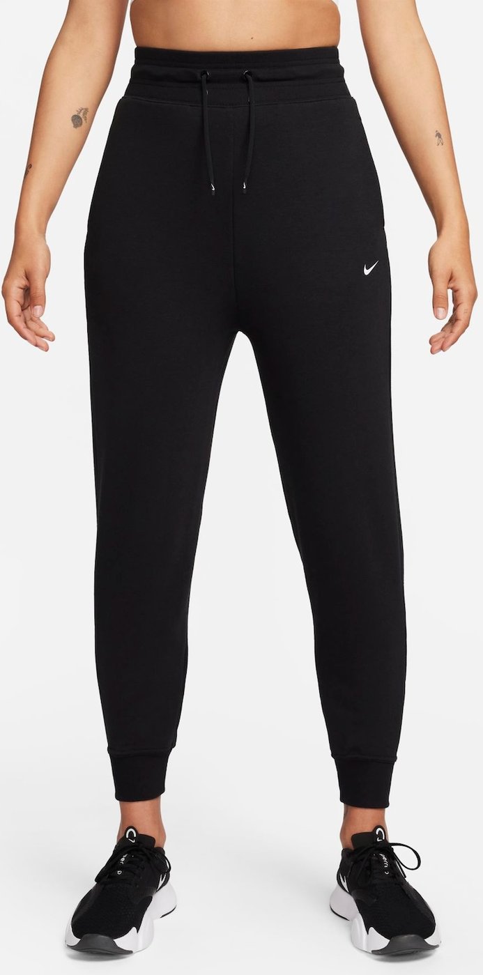 Calça Nike Dri-FIT One Feminina