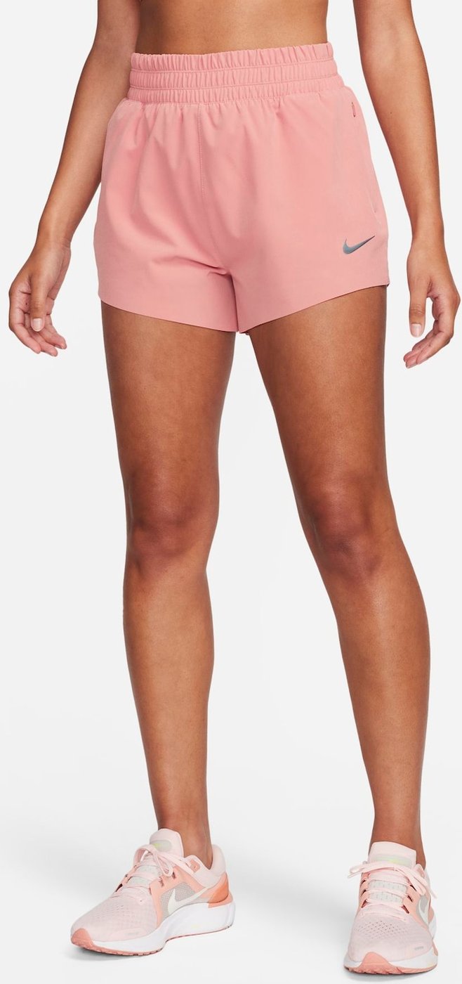 Shorts Nike Dri-FIT Feminino