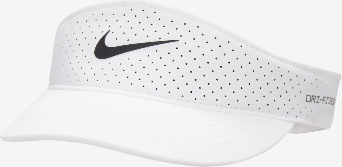 Viseira Nike Dri-FIT Ace Unissex