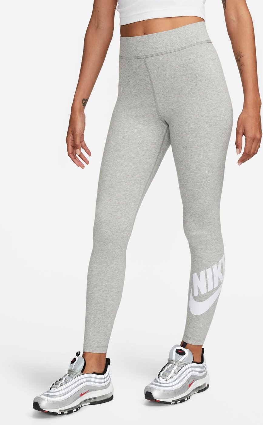 Legging Nike Sportswear Futura Feminina